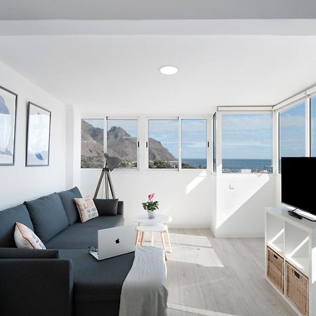 Teresitas Beach By Aguita Salada San Andres  Exterior photo